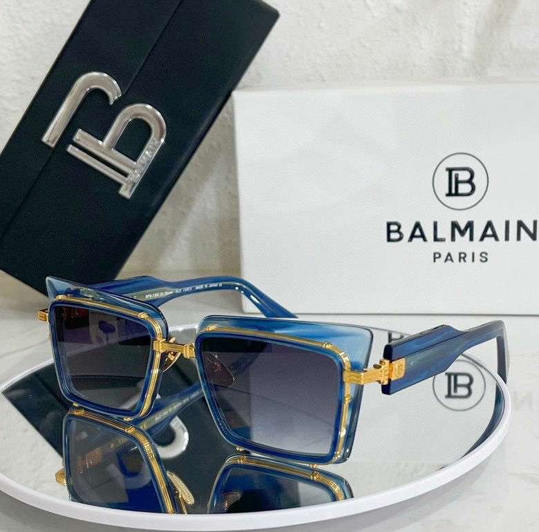 Picture of Balmain Sunglasses _SKUfw43942780fw